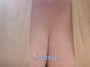 GrandJo