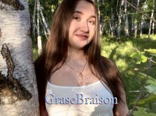 GraseBraison