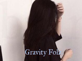 Gravity_Folz