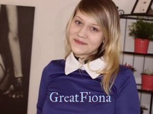 GreatFiona