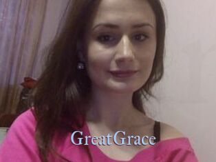 GreatGrace
