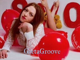 GretaGroove