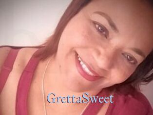 GrettaSweet