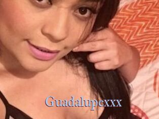 Guadalupexxx