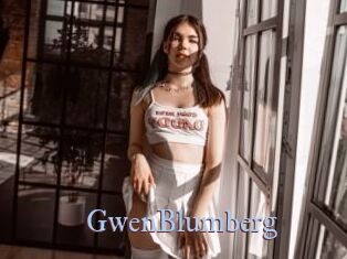 GwenBlumberg