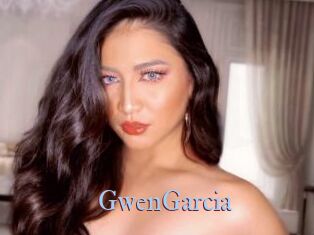 GwenGarcia