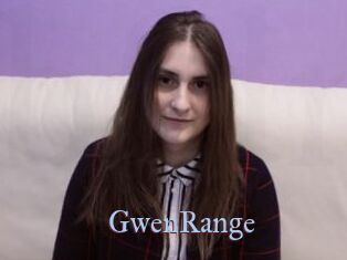 GwenRange