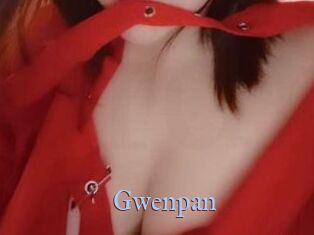 Gwenpan