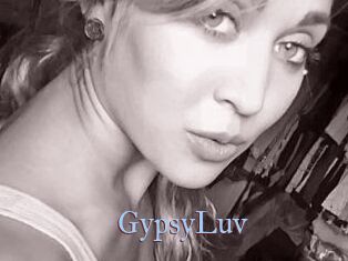 GypsyLuv