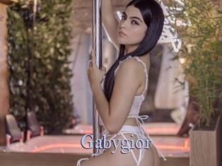 Gabygior