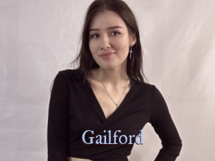 Gailford