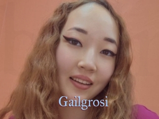 Gailgrosi