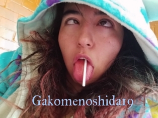 Gakomenoshida19