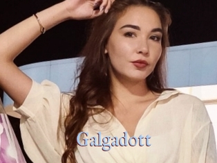 Galgadott