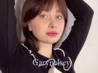 Garynelsey