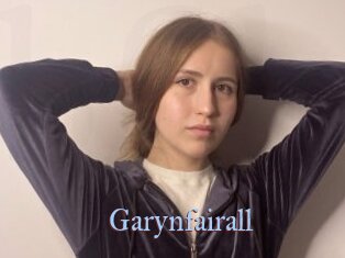 Garynfairall