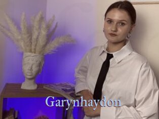 Garynhaydon