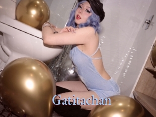 Gatitachan