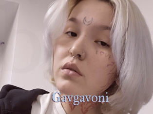gavgavoni Belles filles du net