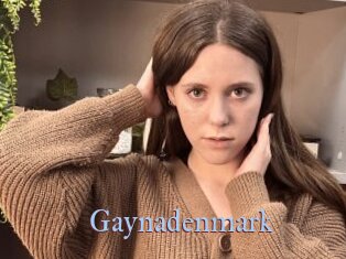 Gaynadenmark