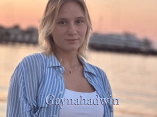 Gaynahadwin