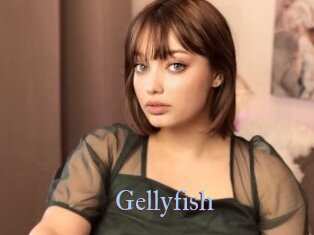 Gellyfish