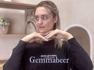 Gemmabeer