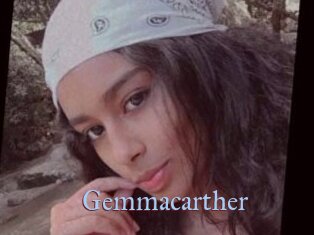 Gemmacarther