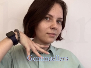 Gemmaellers