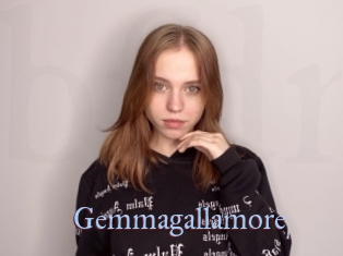 Gemmagallamore