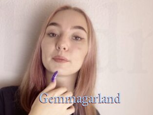 Gemmagarland