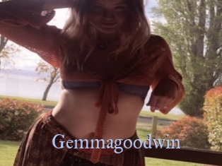 Gemmagoodwin