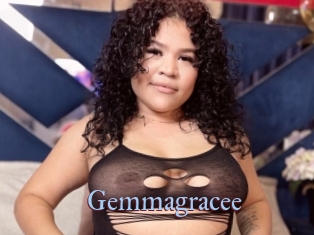 Gemmagracee