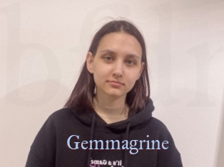 gemmagrine Belles filles du net