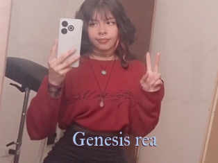 Genesis_rea