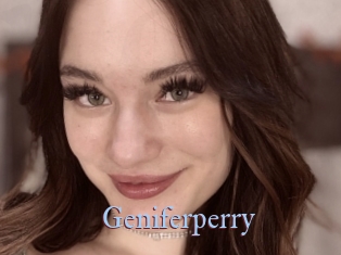 Geniferperry