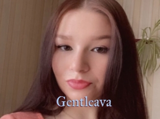 Gentleava