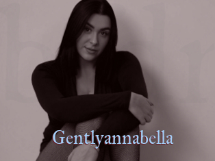 Gentlyannabella