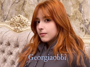 Georgiaobbi