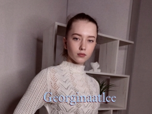 Georginaatlee