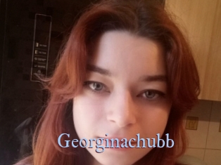 Georginachubb