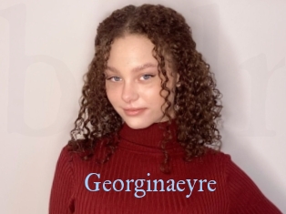 georginaeyre Belles filles du net