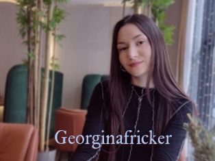 Georginafricker