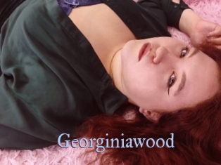 Georginiawood
