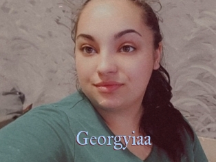 Georgyiaa