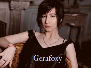 Gerafoxy