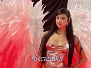 Geralmuv