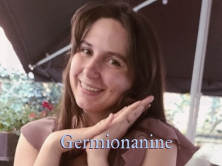 germionanine Belles filles du net