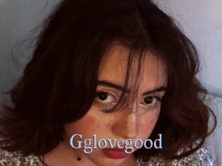 Gglovegood
