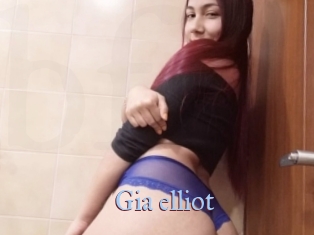 Gia_elliot